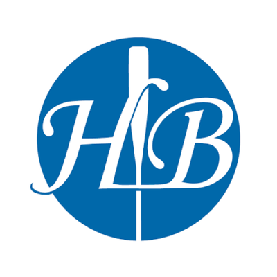 KHB Borrel